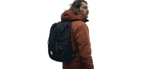  Skule 28 Backpack