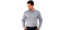 Barkers Norfolk Shirt