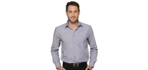 End On End Long Sleeve Shirts