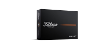 Titleist Pro V1