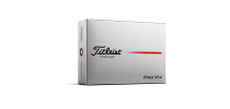 Titleist Pro V1x
