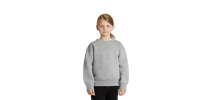 3032_KIDS_SUPPLY_HOOD_FRONT__78084.1743392387.1280.1280.jpg