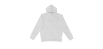 Urban Collab The Core Hoodie