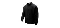Ladies Softshell Jacket