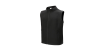 Ladies Softshell Vests