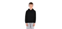 Urban Collab The BROAD Youth Hoodie