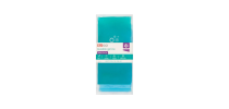 Decor Go Reusable Gel Ice Twin Pack