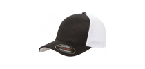 Flexfit Trucker Cap