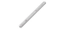 Oxford Laser Pointer
