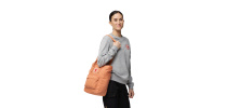  Kanken Totepack