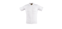 Cycling Top