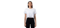 Womens Cropped Top