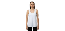 Womens Singlet