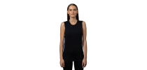 Womens Tank Top