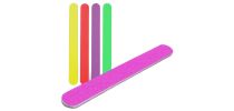 Yrev Nail File