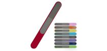 Paris Nail File