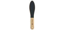 Wood Foot File