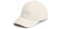 The North Face Norm Hat 