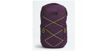 The North Face Jester Backpack