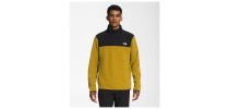 The North Face Men's TKA Glacier Fleece  