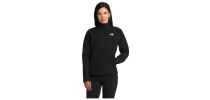 The North Face Women's Apex Bionic Jacket 