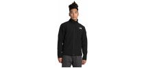 The North Face Men's Apex Bionic Jacket 