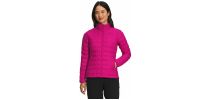 The North Face Women's ThermoBall Eco 2.0 Jacket 