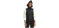 The North Face Women's ThermoBall Eco 2.0 Vest 
