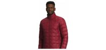 The North Face Men's ThermoBall Eco 2.0 Jacket 