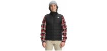 The North Face Men's ThermoBall Eco 2.0 Vest 