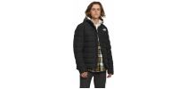The North Face Men's Aconcagua 3 Jacket