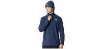 The North Face Men's 100 Glacier