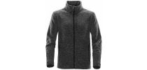 Men's Tundra Fleece Jacket