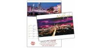 Template Based Calendars