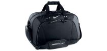 Nike Duffle Bag