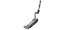 Nike Everclear Putter