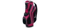 Nike Sport Cart Bag