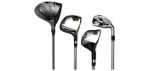 Nike Sq Machspeed Driver