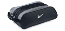 Nike Accell Tote Shoe Bag