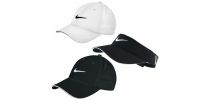 Nike Tournament Cap