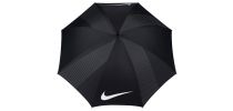 Nike 62" Windproof Umbrella Iii