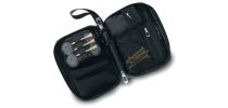 Nike Valuables Holder
