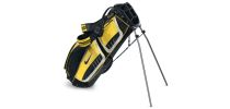 Bg0219 - Nike Xtreme Sport Carry Iii