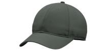 Nike Dri-FIT Tech Cap