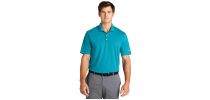Nike Dri-FIT Micro Pique 2.0 Polo