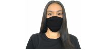 Eco Adult Face Mask