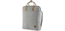 Norrvage Briefpack