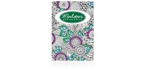 A5 Colouring Books
