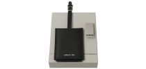 Set Zoom (moneyclip & Luggage Tag)