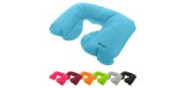 Doux Travel Neck Pillow